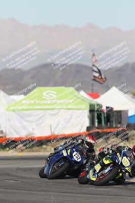 media/Jan-17-2026-CVMA (Sat) [[ab348a895b]]/Race 8-Formula 40 Open/